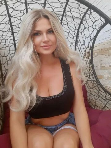 Чулпан